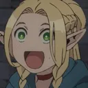 Marcille_D