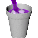 6480lean