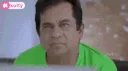 babybrahmi