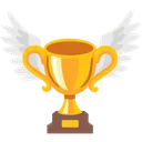 peaceaward