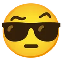 therockbutemoji