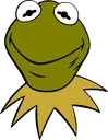Kermit Kermit