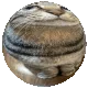 fibrous_orb