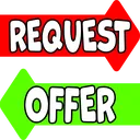 trade