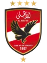 Al_Ahly_SC