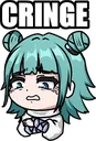 cringe_kashimo