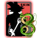 :skinemote2: