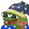 bedtime
