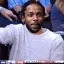 Kendrick Kendrick