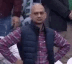 2xezgif