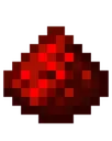 Redstone Redstone Discord Emoji