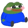 peeposit