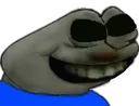 xddge
