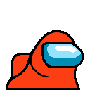 Kindasusparrot Discord Emoji