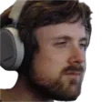 forsenUnbased