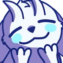 OriJoy Discord Emoji