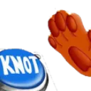 Txt_Knot