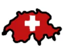 swiss