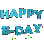 rga_birthday Discord emoji