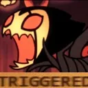 grimmtrigger