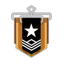 R6S_RANK_500x500_Bronze_01