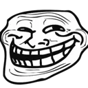 trollface