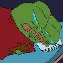 mecryslep