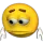 yb_sad