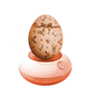 incense_egg
