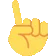 finger_wave finger_wave