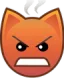 aj_mad