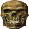 skulll