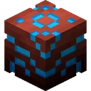 recombobulator_3000