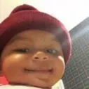 z_bbsmile