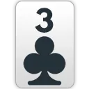 clubs3