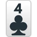clubs4