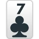 clubs7 clubs7