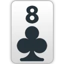 clubs8