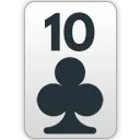 clubs10 clubs10