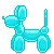 balloon_animal