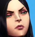 EW