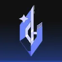 Crystal crystal Discord Emoji