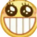 2InnocentSmile