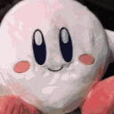 :mm_kirbypunched: