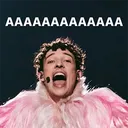aaaaaa