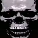 skullreal Discord emoji
