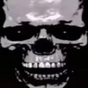 skullreal