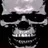 :skullreal: skullreal