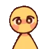 1_NodYes