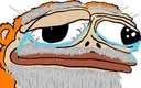 opiGIGApills